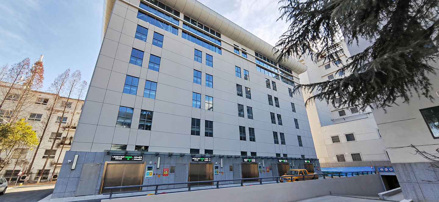 Suqian-Intermediate-Peoples-Court-Parking-Project1.jpg