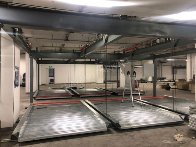 Installation-site10