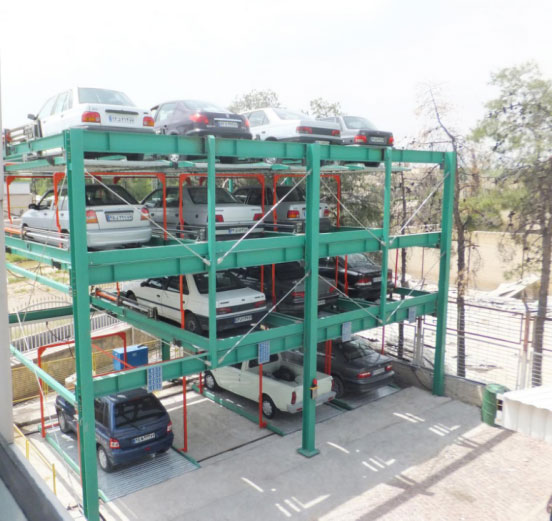 Puzzle-Parking-System1.jpg