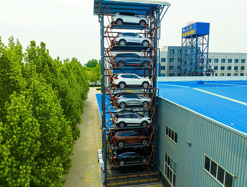 Vertical-Rotary-Parking-System5.jpg