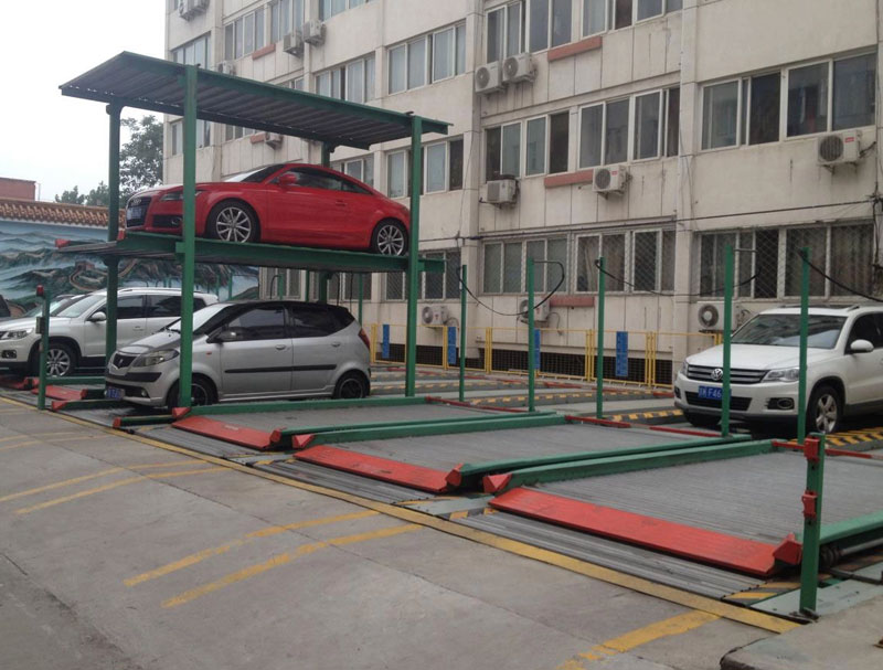Pit-Simple-Parking-Lift7.jpg
