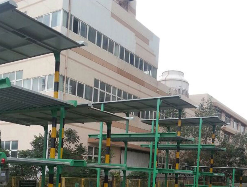 Pit-Simple-Parking-Lift8.jpg