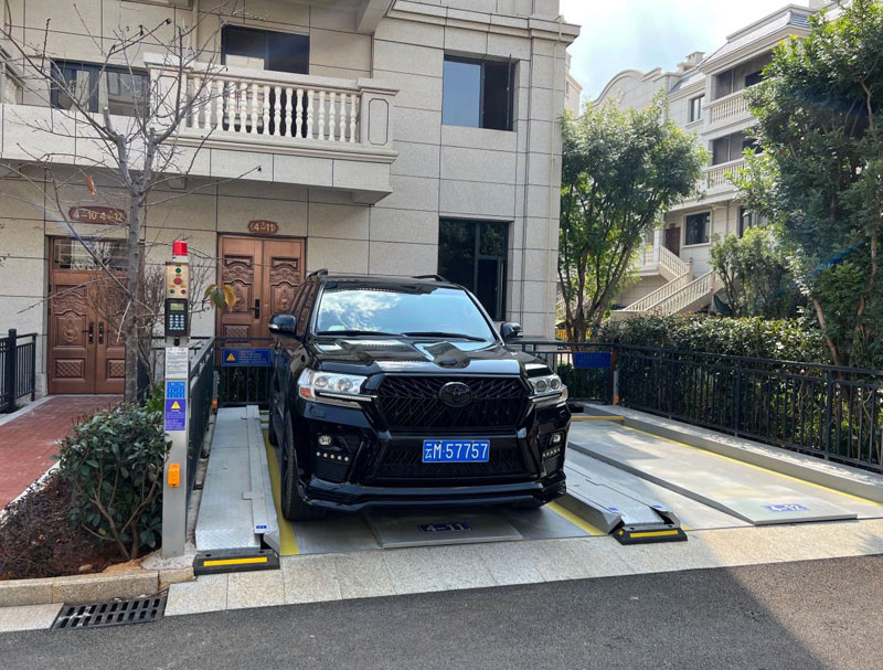 Pit-Simple-Parking-Lift1.jpg