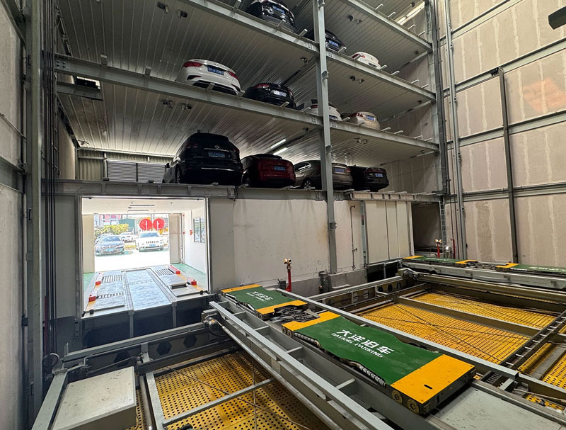 Cabinet-Type-Automatic-Parking-System5.jpg
